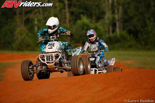 needt-atv-05-women-3033