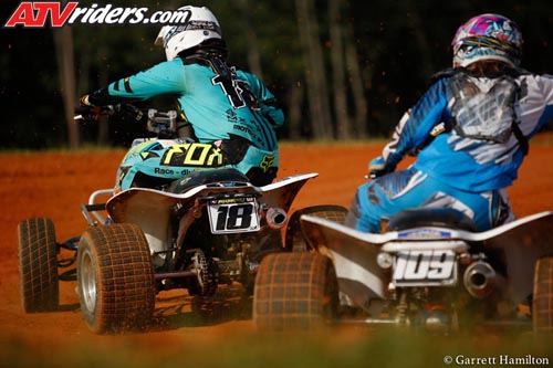 needt-atv-05-women-3036