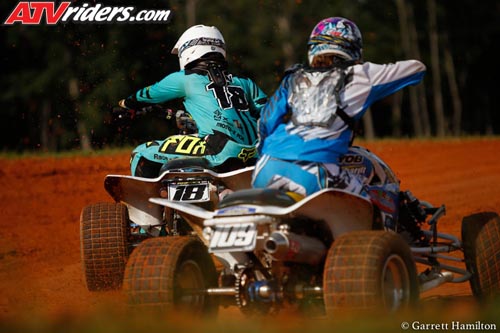 needt-atv-05-women-3037