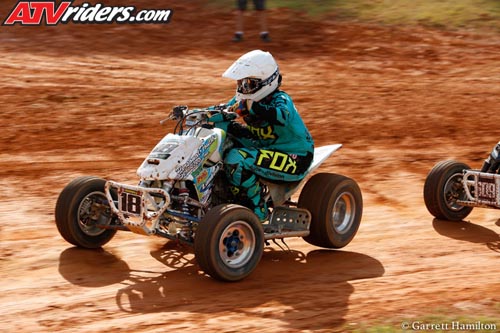 needt-atv-05-women-3044