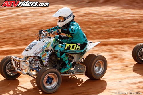 needt-atv-05-women-3045