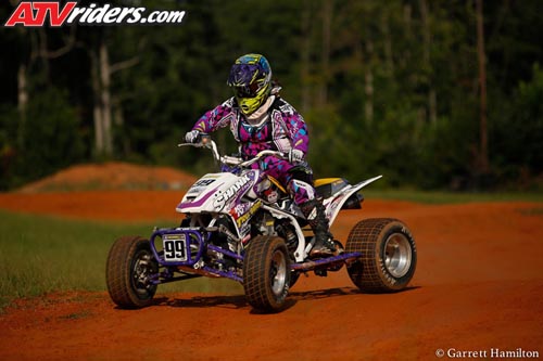 needt-atv-05-women-3047