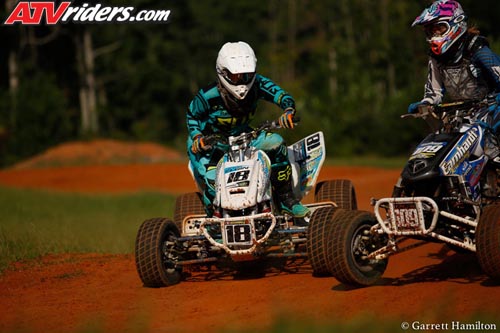 needt-atv-05-women-3050