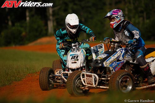 needt-atv-05-women-3051