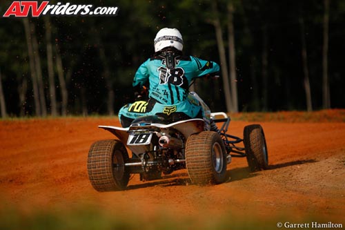 needt-atv-05-women-3053