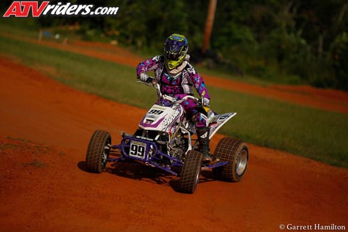 needt-atv-05-women-3058