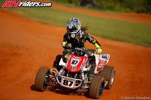 needt-atv-05-women-3062