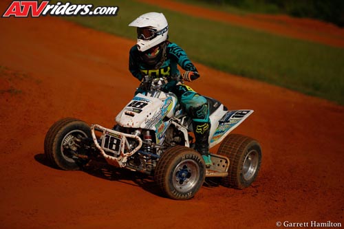 needt-atv-05-women-3064