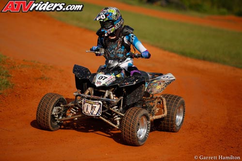 needt-atv-05-women-3065