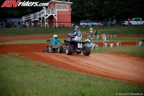 needt-atv-05-women-4202