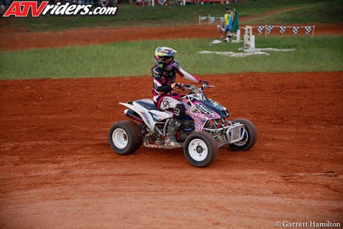 needt-atv-05-women-4228