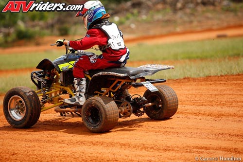 needt-atv-05-youth-2266