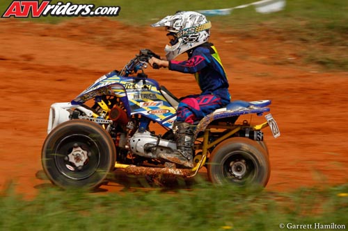 needt-atv-05-youth-2273