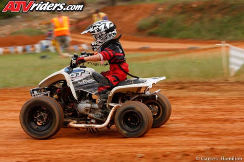 needt-atv-05-youth-2288