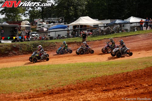 needt-atv-05-youth-2737