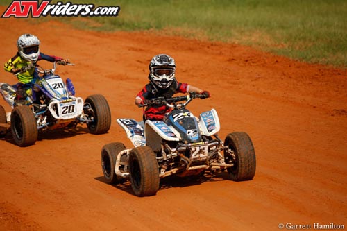 needt-atv-05-youth-2745