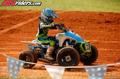 needt-atv-05-youth-2750