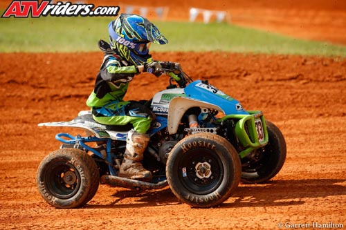 needt-atv-05-youth-2751