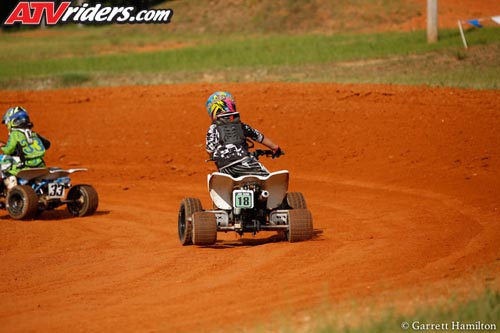 needt-atv-05-youth-2754