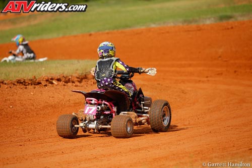 needt-atv-05-youth-2755