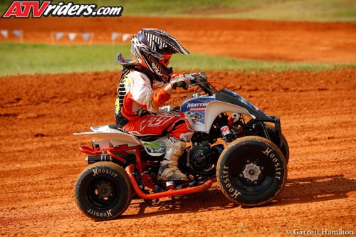 needt-atv-05-youth-2757