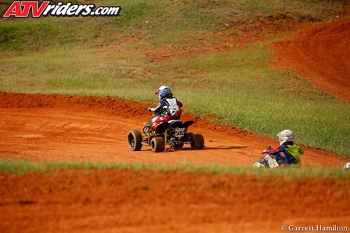 needt-atv-05-youth-2760