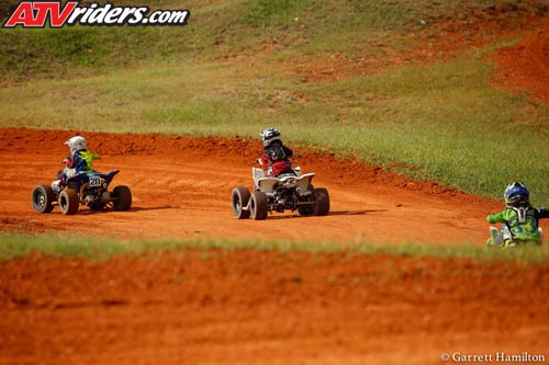 needt-atv-05-youth-2762