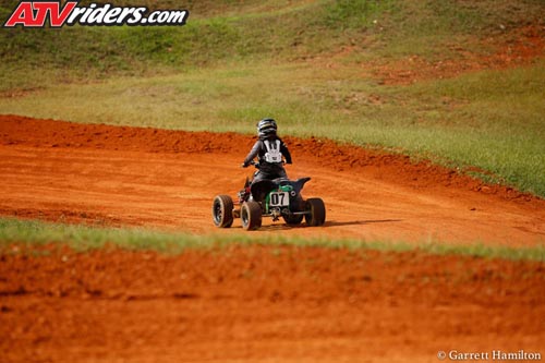 needt-atv-05-youth-2766