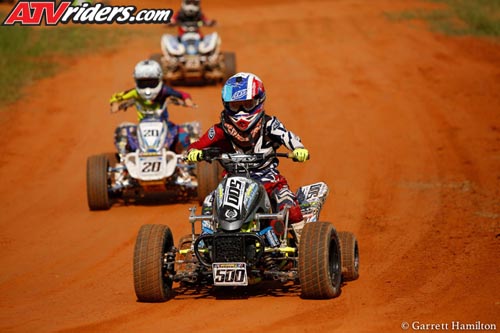 needt-atv-05-youth-2769