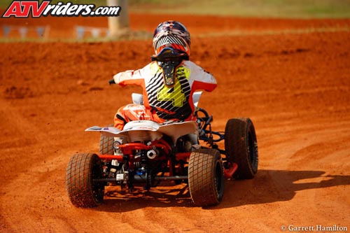 needt-atv-05-youth-2778