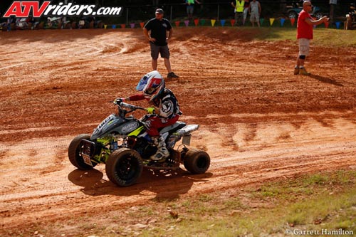 needt-atv-05-youth-2792