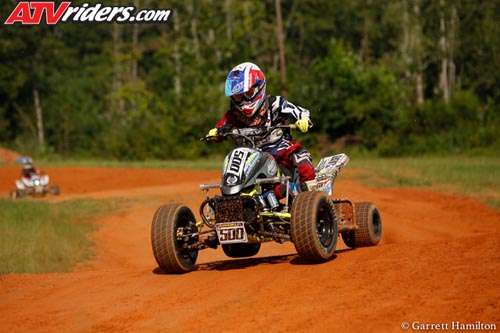 needt-atv-05-youth-2797