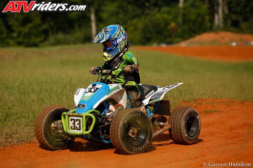 needt-atv-05-youth-2803