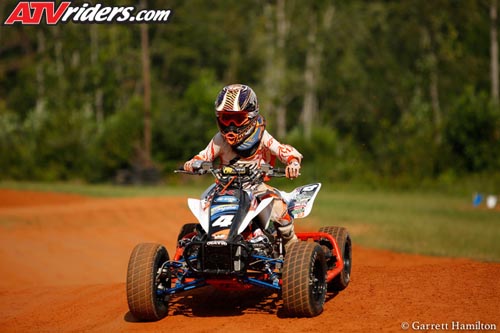 needt-atv-05-youth-2806