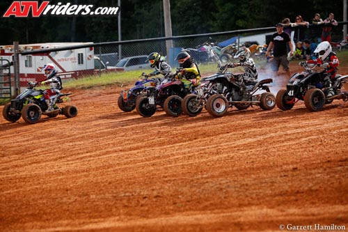 needt-atv-05-youth-3067