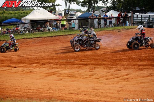 needt-atv-05-youth-3069