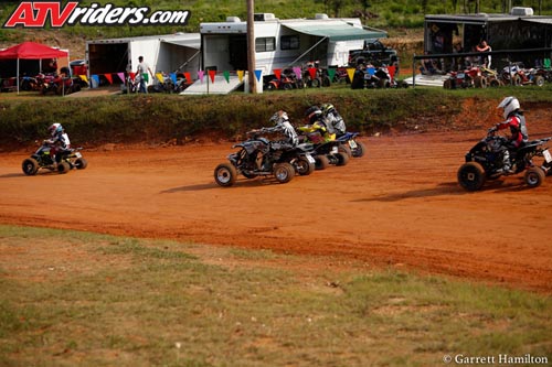 needt-atv-05-youth-3070