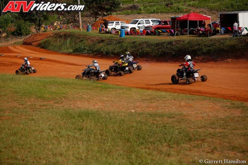 needt-atv-05-youth-3072