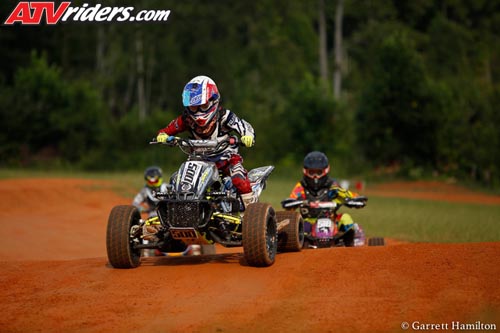 needt-atv-05-youth-3074