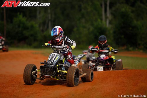 needt-atv-05-youth-3075