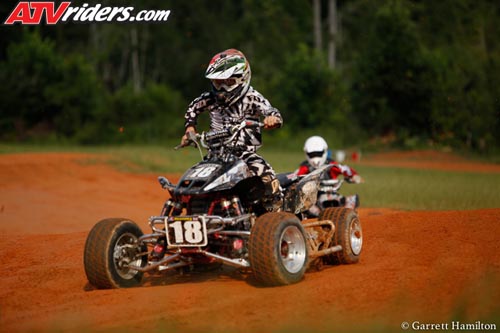 needt-atv-05-youth-3080