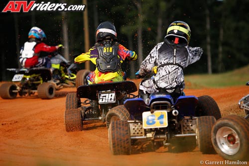 needt-atv-05-youth-3082