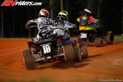 needt-atv-05-youth-3084