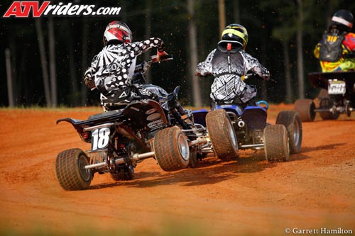 needt-atv-05-youth-3085