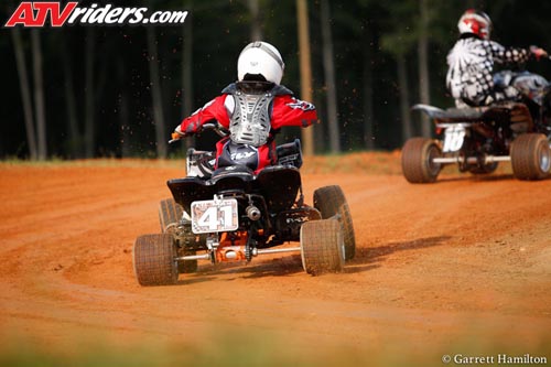 needt-atv-05-youth-3087