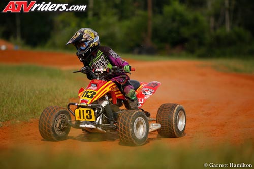 needt-atv-05-youth-3089