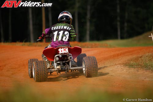 needt-atv-05-youth-3090