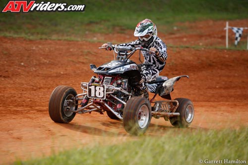 needt-atv-05-youth-3094