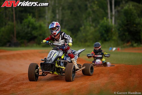 needt-atv-05-youth-3096