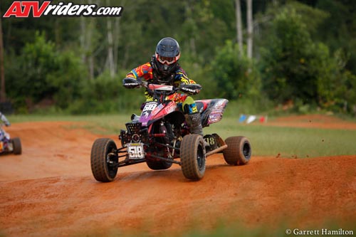 needt-atv-05-youth-3097